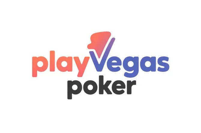 PlayVegasPoker.com