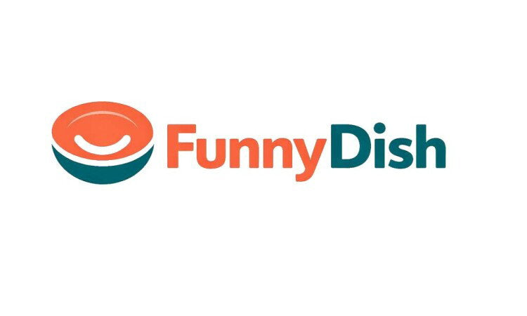 FunnyDish.com