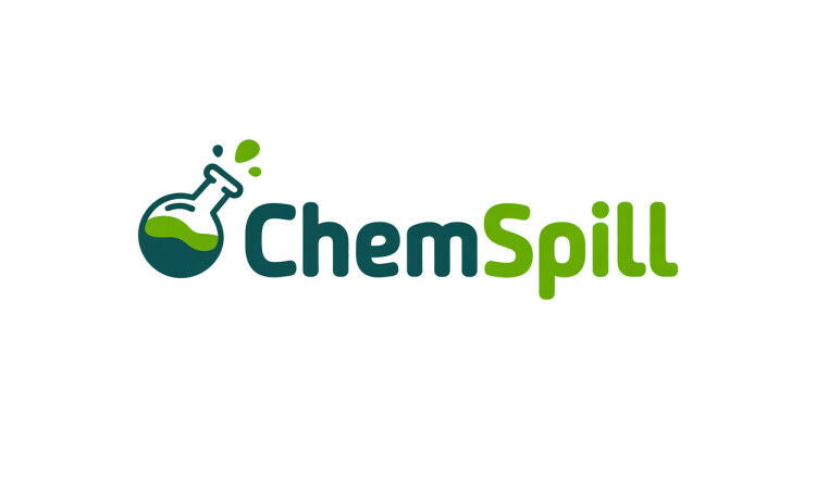 ChemSpill.com