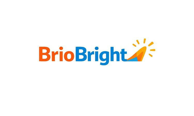 BrioBright.com