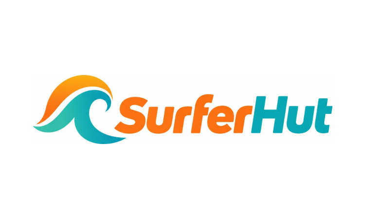 SurferHut.com