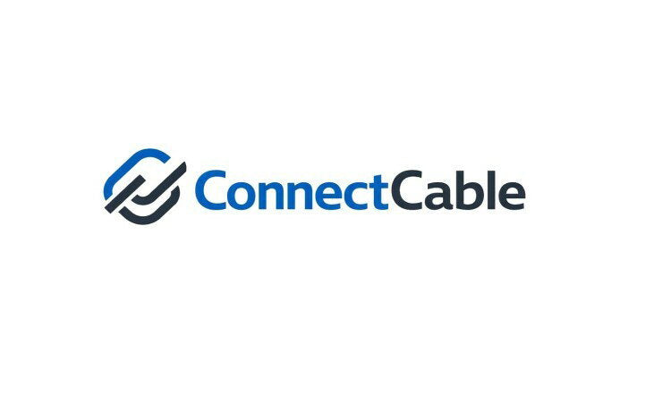 ConnectCable.com