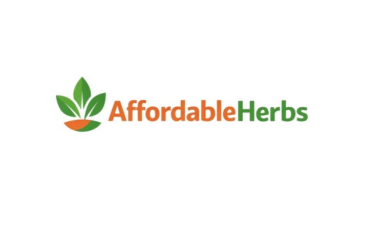 AffordableHerbs.com
