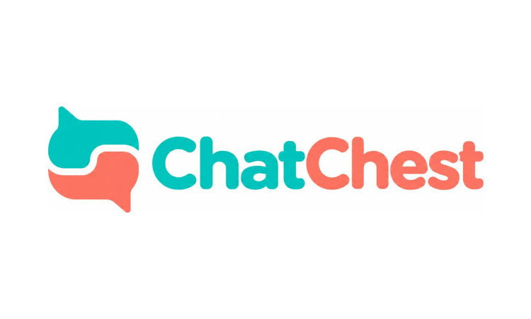ChatChest.com