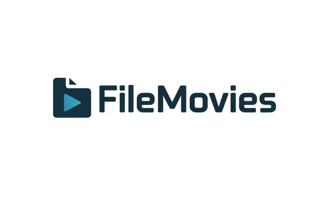 FileMovies.com