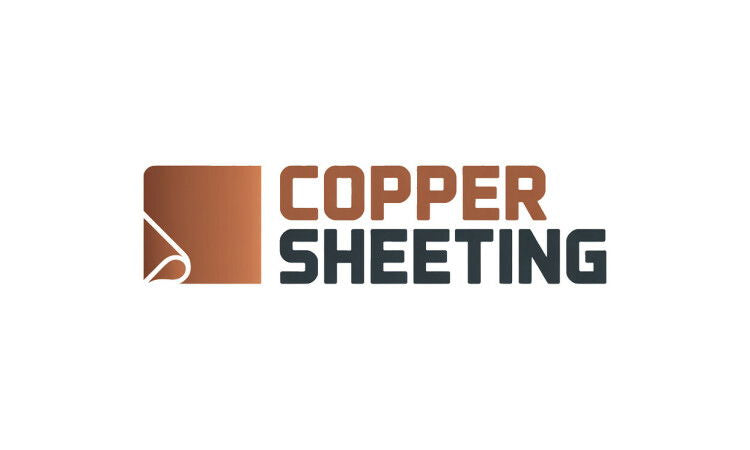 CopperSheeting.com