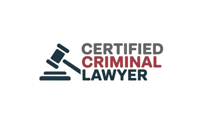 CertifiedCriminalLawyer.com