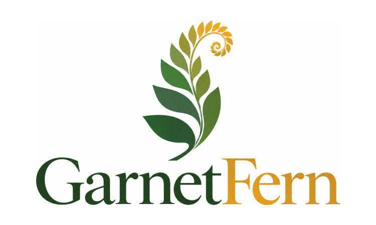 GarnetFern.com