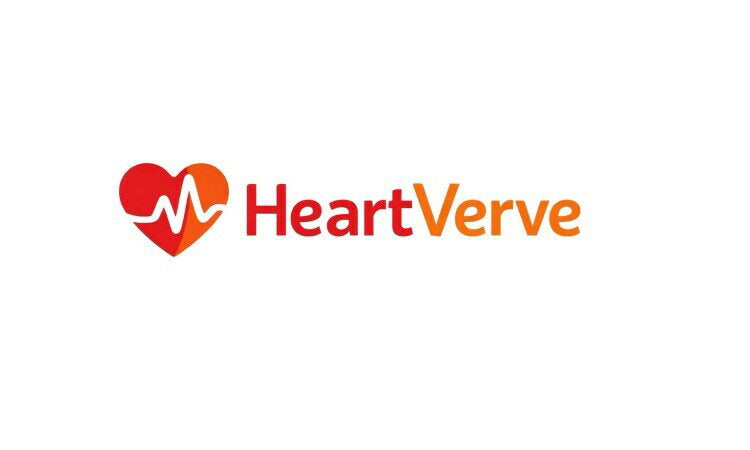 HeartVerve.com