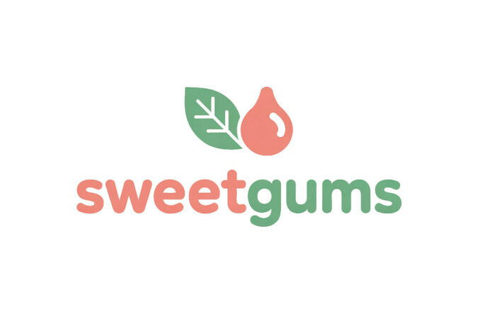 SweetGums.com