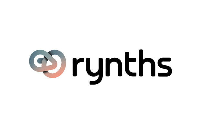 Rynths.com