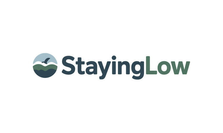 StayingLow.com