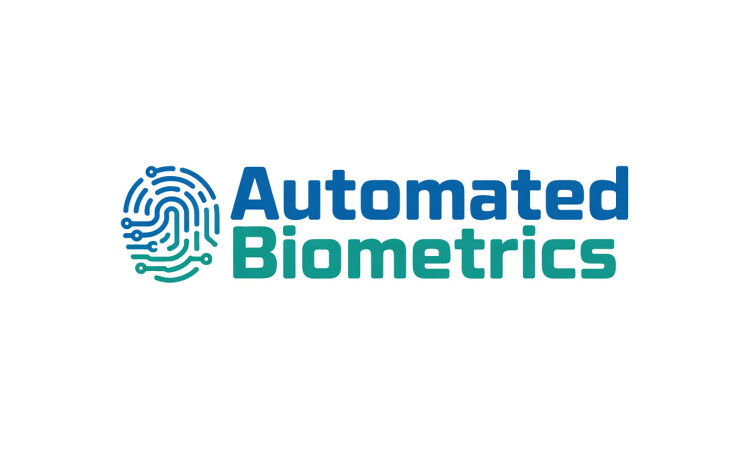 AutomatedBiometrics.com