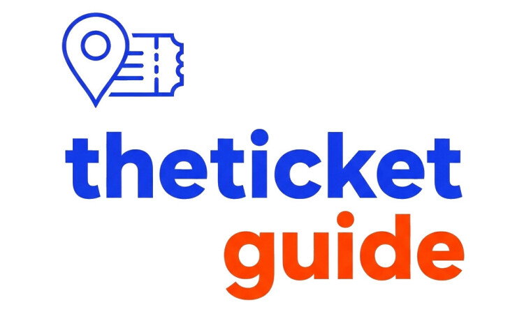 TheTicketGuide.com