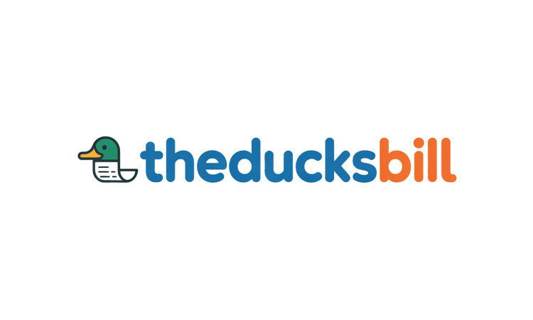 TheDucksBill.com