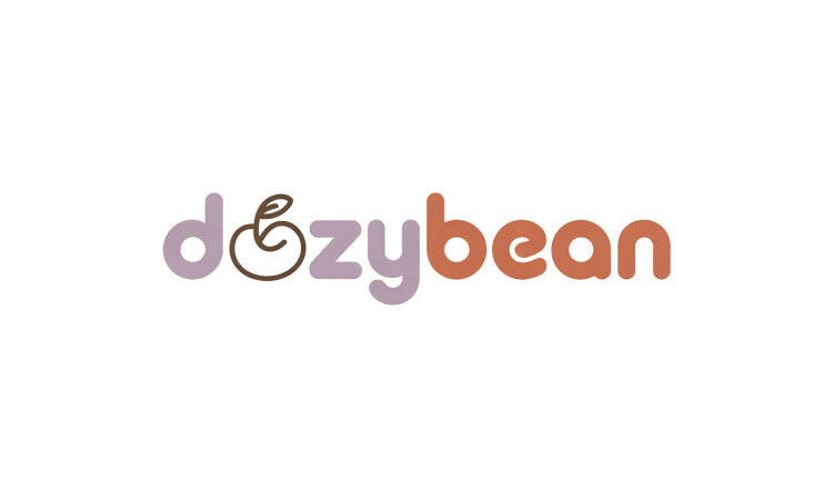DozyBean.com