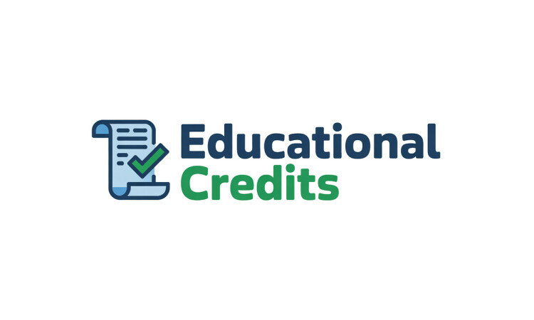 EducationalCredits.com
