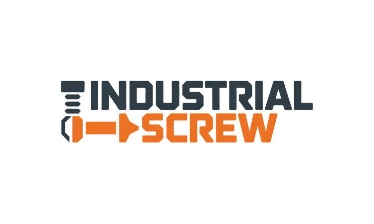 IndustrialScrew.com