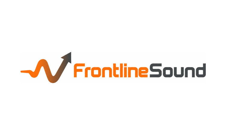 FrontlineSound.com