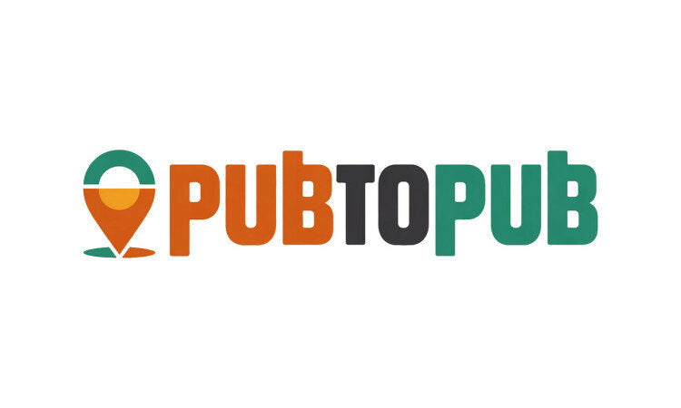 PubToPub.com