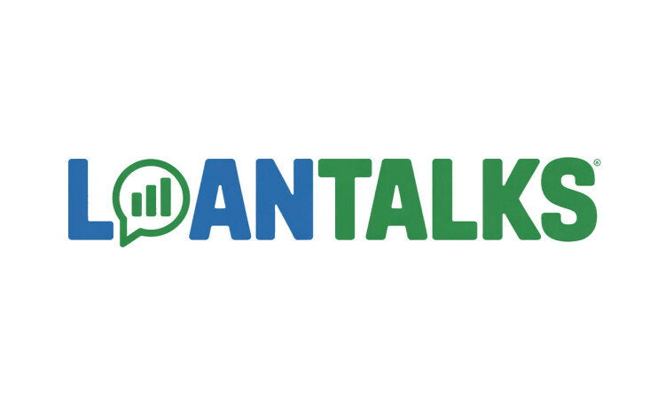 LoanTalks.com