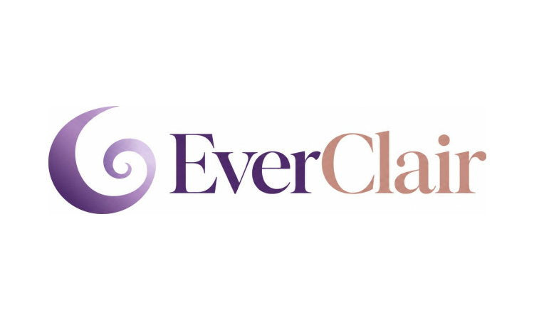 EverClair.com