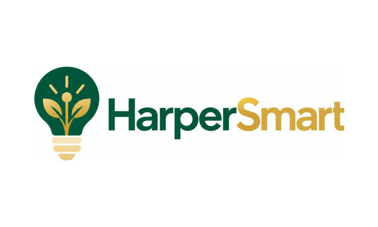HarperSmart.com