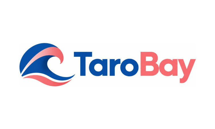 TaroBay.com