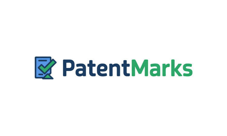 PatentMarks.com