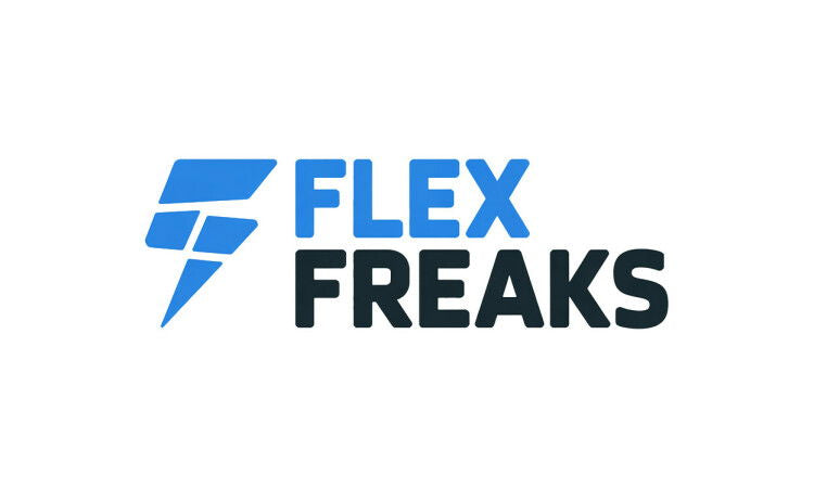 FlexFreaks.com