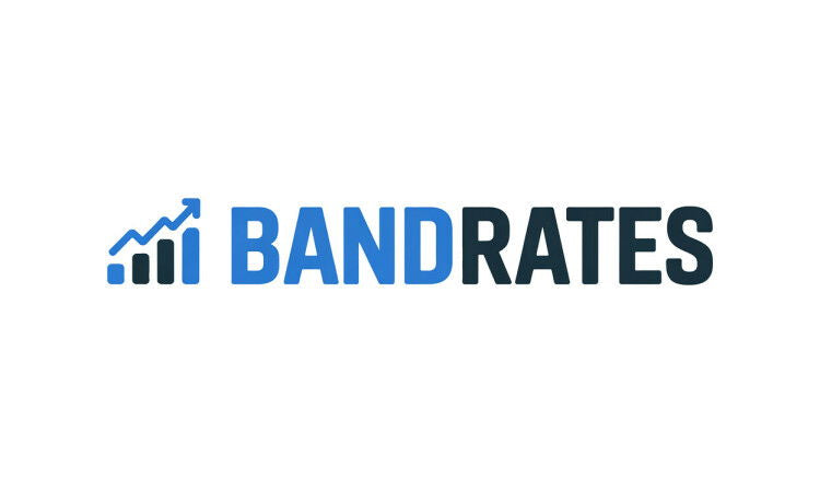 BandRates.com