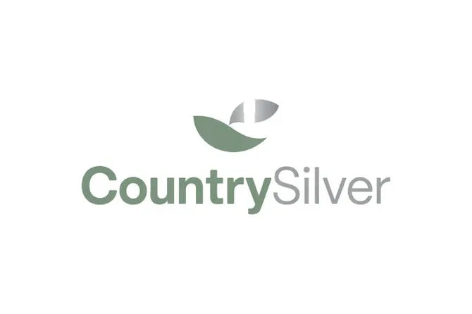 CountrySilver.com