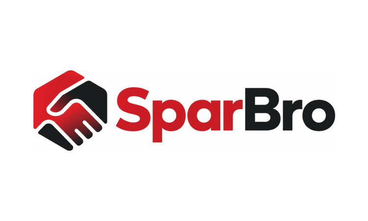 SparBro.com