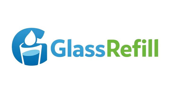 GlassRefill.com