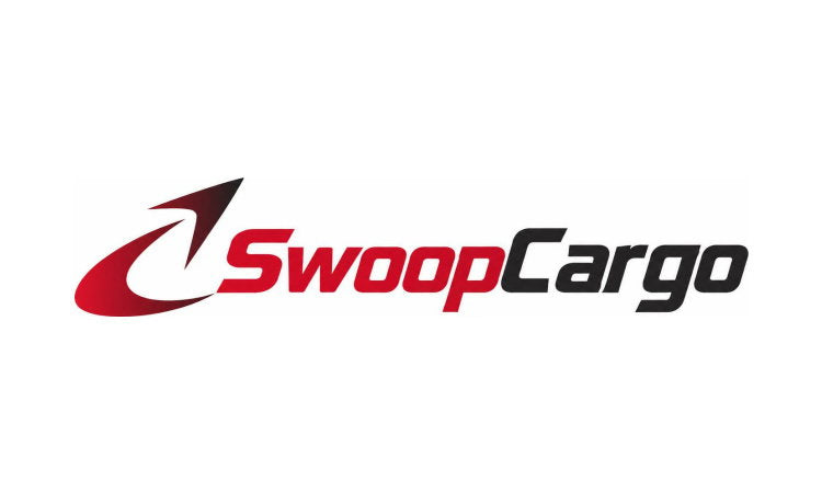 SwoopCargo.com