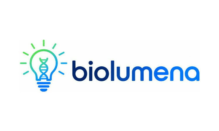 Biolumena.com
