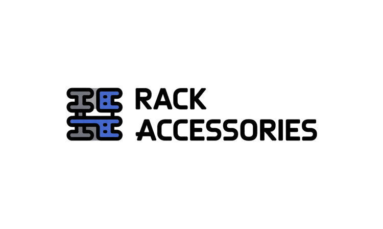 RackAccessories.com