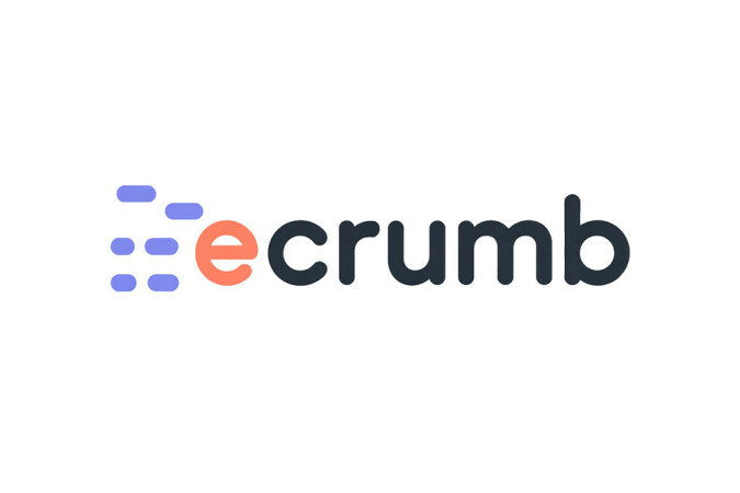 ECrumb.com