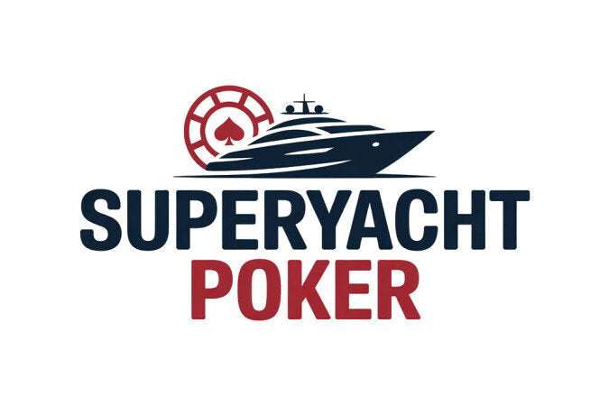 SuperYachtPoker.com