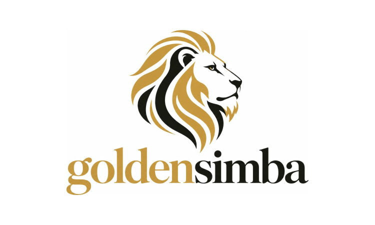 GoldenSimba.com