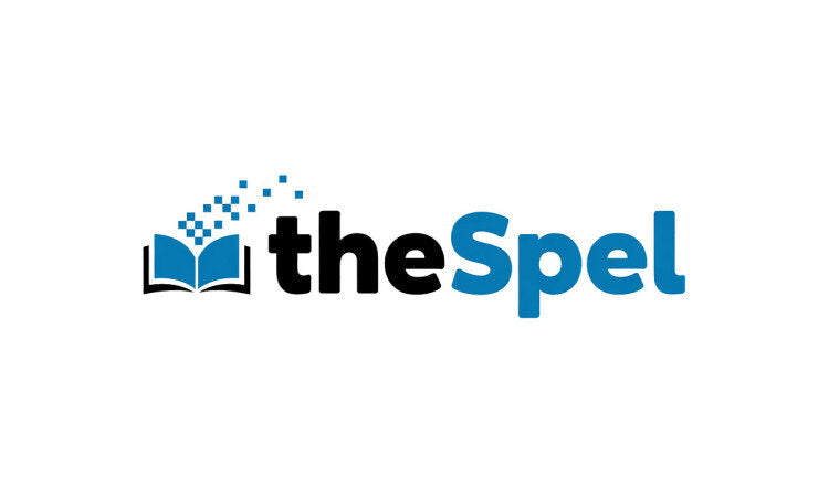 TheSpel.com