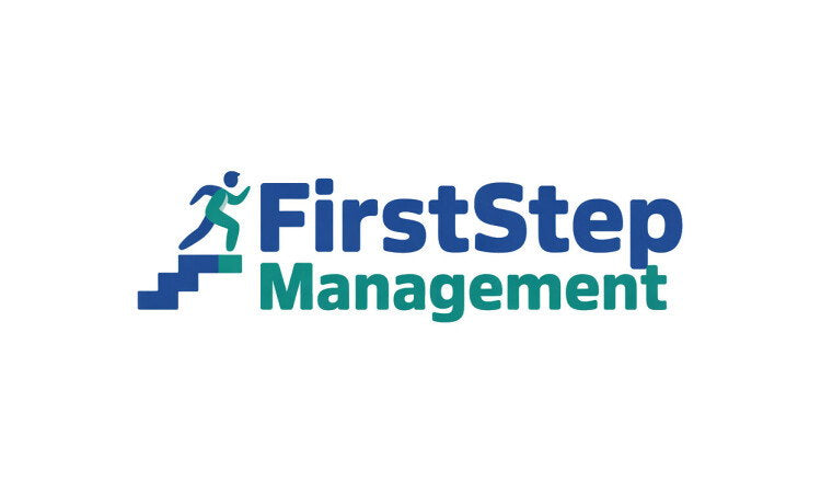 FirstStepManagement.com