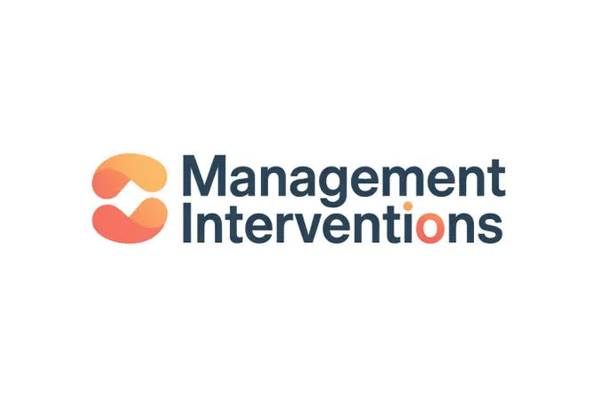 ManagementInterventions.com