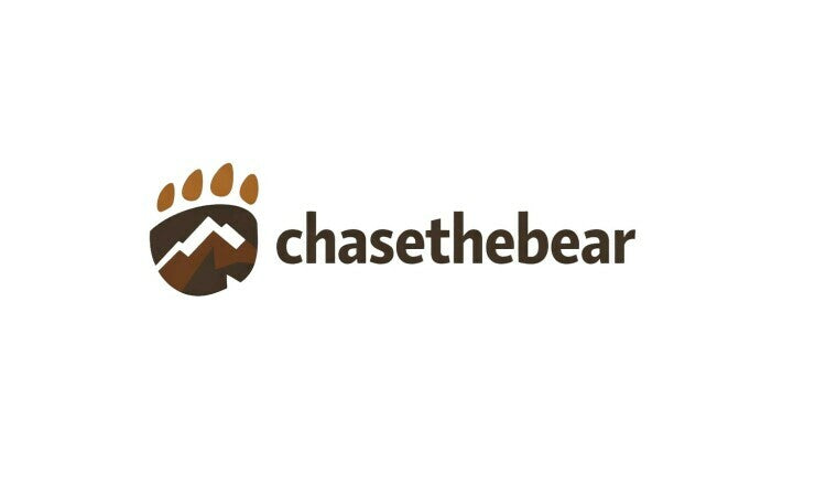 ChaseTheBear.com