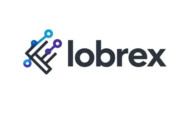 Lobrex.com