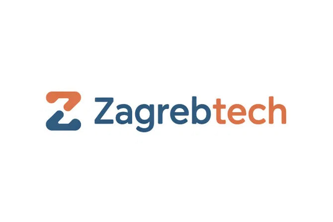 ZagrebTech.com