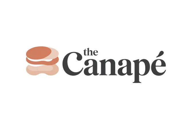 TheCanape.com