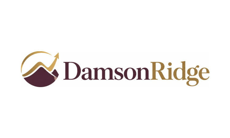 DamsonRidge.com