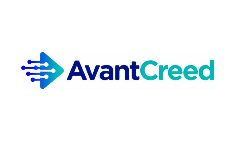 AvantCreed.com