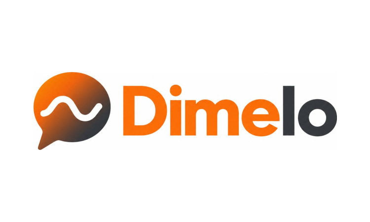DimeIO.com